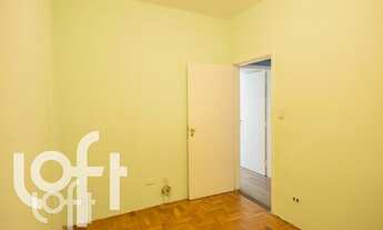 Imagem 4: Apartamento à venda em Bela Vista com 70 m², 2 quartos, 1 vaga