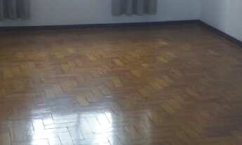 Imagem 4: Apartamento à venda em Saúde com 63 m², 2 quartos, 1 vaga