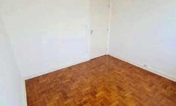 Imagem: Apartamento à venda em República com 31