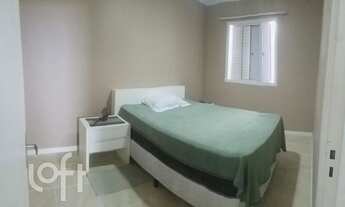 Imagem 2: Apartamento à venda em Brás com 45 m², 2 quartos