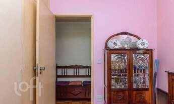 Imagem 4: Apartamento à venda em Vila Olímpia com 94 m², 3 quartos, 1 suíte, 1 vaga