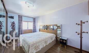 Imagem 5: Apartamento à venda em Sé com 130 m², 2 quartos