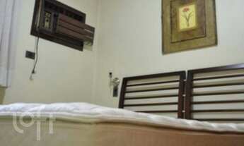 Imagem 2: Apartamento à venda em Jardim Paulista com 43 m², 1 quarto, 1 vaga