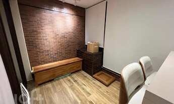 Imagem: Apartamento à venda em Ipiranga com 108