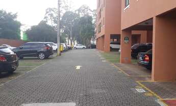 Imagem 5: Apartamento no Edificio VILLAGIO SAN REMO