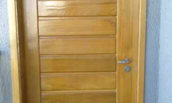 Imagem 5: Apartamento à venda em Sacomã com 40 m², 2 quartos