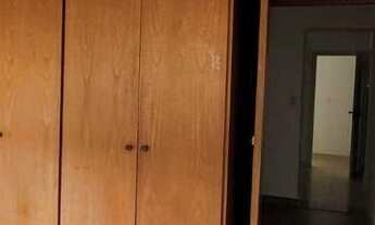 Imagem: Apartamento à venda em Campos Elísios