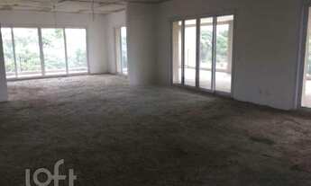 Imagem 4: Apartamento à venda em Morumbi com 753 m², 4 quartos, 4 suítes, 7 vagas