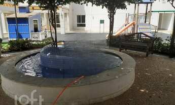 Imagem 4: Apartamento à venda em Ipiranga com 68 m², 2 quartos, 1 suíte, 1 vaga