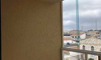 Imagem 5: Apartamento à venda em Aricanduva com 48 m², 2 quartos, 1 vaga