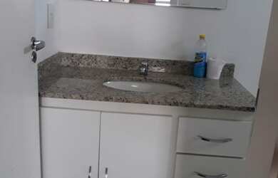 Imagem 9: Venda Apartamento com 2 dormitórios