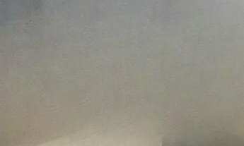 Imagem: Apartamento à venda em Santana com 40 m²