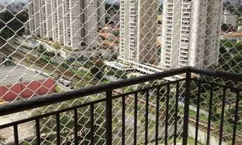 Imagem: Apartamento à venda em Vila Leopoldina