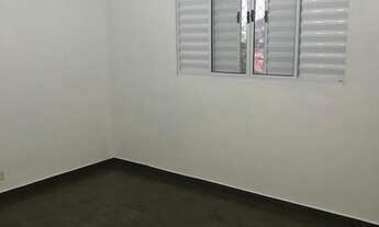 Imagem 3: Apartamento à venda em Cursino com 60 m², 2 quartos, 1 vaga