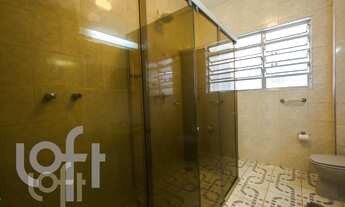 Imagem 2: Apartamento à venda em Bela Vista com 165 m², 3 quartos, 1 suíte, 1 vaga