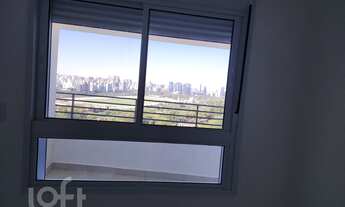 Imagem 7: Apartamento à venda em Butantã com 62 m², 2 quartos, 1 vaga