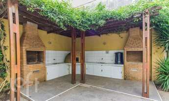 Imagem 6: Apartamento à venda em Bom Retiro com 48 m², 2 quartos