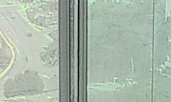 Imagem: Apartamento à venda em Chácara Klabin