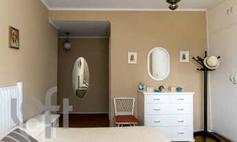 Imagem 7: Apartamento à venda em Mooca com 150 m², 4 quartos, 1 suíte, 1 vaga