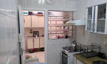 Imagem 2: Venda Apartamento com 2 dormitórios