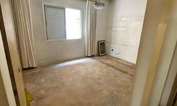 Imagem 3: Apartamento à venda em Santa Cecília com 180 m², 4 quartos, 1 suíte, 2 vagas