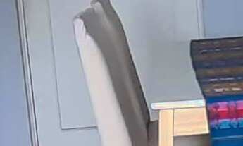 Imagem 3: Apartamento à venda em Ipiranga com 50 m², 1 quarto