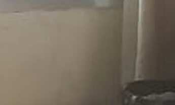 Imagem 5: Apartamento à venda em Ipiranga com 72 m², 2 quartos, 1 vaga