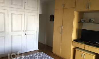 Imagem 7: Apartamento à venda em Bela Vista com 215 m², 3 quartos, 3 suítes, 2 vagas