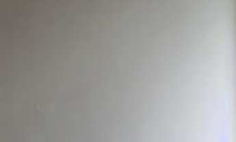 Imagem 2: Apartamento à venda em Sumaré com 81 m², 3 quartos, 1 suíte, 1 vaga