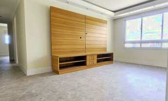 Imagem: Apartamento à venda em Saúde com 184 m²