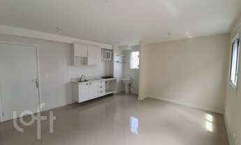 Imagem: Apartamento à venda em Vila Leopoldina