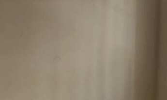 Imagem 3: Apartamento à venda em Campos Elísios com 72 m², 2 quartos