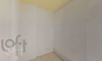 Imagem 6: Apartamento à venda em República com 40 m², 1 quarto