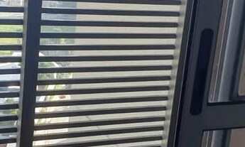 Imagem 3: Apartamento à venda em República com 38 m², 1 quarto, 1 vaga