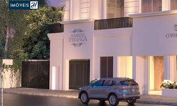 Imagem 2: APARTAMENTO em São Paulo - SP, Vila Dom Pedro I