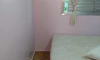 Imagem: Apartamento à venda em Artur Alvim com