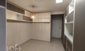 Imagem 5: Apartamento à venda em Vila Andrade com 205 m², 4 quartos, 4 suítes, 4 vagas