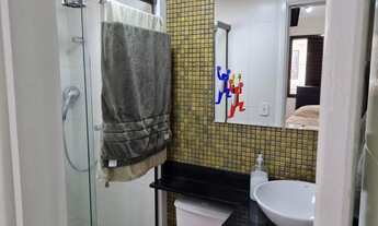 Imagem 6: Venda Apartamento com 2 dormitórios