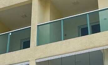 Imagem: Apartamento à venda em Tucuruvi com 59