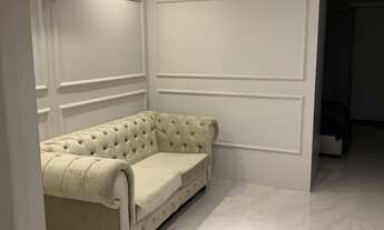 Imagem: Apartamento à venda em Bosque da Saúde