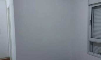 Imagem 6: Apartamento à venda em Vila Andrade com 150 m², 3 quartos, 3 suítes, 2 vagas