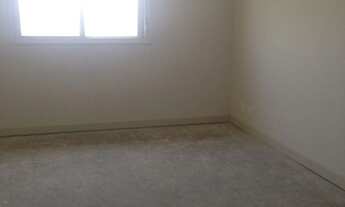 Imagem 7: Apartamento à venda em Alto de Pinheiros com 813 m², 5 quartos, 5 suítes, 7 vagas