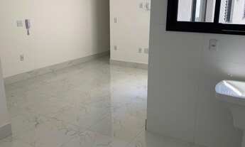 Imagem 6: Apartamento à venda em Vila Prudente com 44 m², 2 quartos