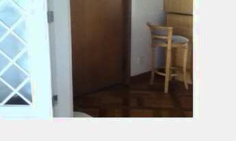 Imagem 5: Apartamento à venda em Bela Vista com 380 m², 4 quartos, 4 suítes, 2 vagas