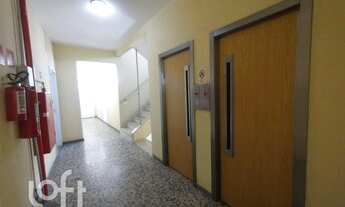 Imagem 7: Apartamento à venda em Perdizes com 40 m², 1 quarto