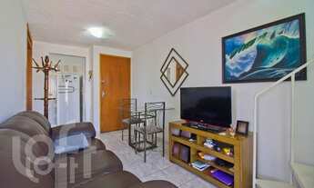 Imagem: Apartamento à venda em Freguesia do Ó