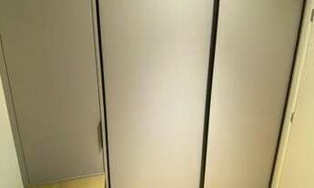 Imagem 2: Apartamento à venda em Lapa com 60 m², 2 quartos, 1 vaga