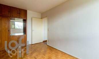 Imagem 7: Apartamento à venda em Morumbi com 93 m², 2 quartos, 1 suíte, 1 vaga