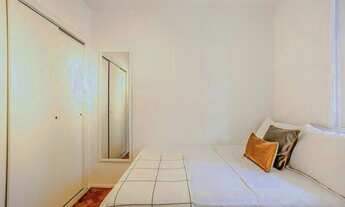 Imagem 6: Venda Apartamento com 3 dormitórios