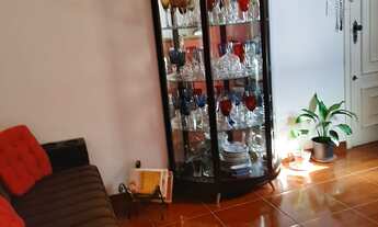 Imagem 3: Venda Apartamento com 2 dormitórios